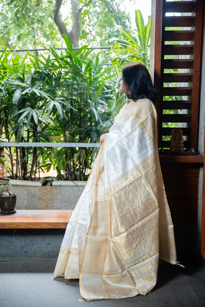 Saree suited for weddings, receptions, muhurtham, sangeet, mehendi, party, music concerts, dance performances, working women, home maker.