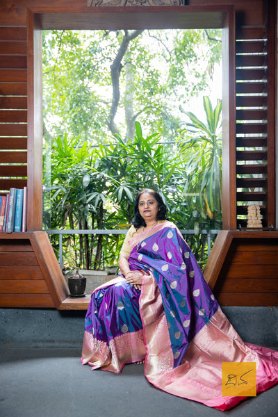 Best for weddings, muhurtams, receptions, parties, formal and informal gatherings, cocktails, music, concerts, dance performances, best for home makerss, corporate professionals, architects, musicians, dancers, performers, theatre artists, art lovers.