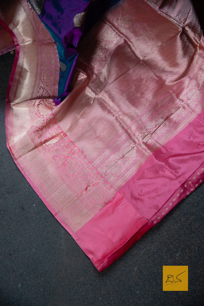 Best for weddings, muhurtams, receptions, parties, formal and informal gatherings, cocktails, music, concerts, dance performances, best for home makerss, corporate professionals, architects, musicians, dancers, performers, theatre artists, art lovers.