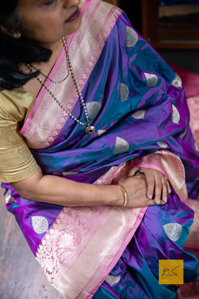 Best for weddings, muhurtams, receptions, parties, formal and informal gatherings, cocktails, music, concerts, dance performances, best for home makerss, corporate professionals, architects, musicians, dancers, performers, theatre artists, art lovers.