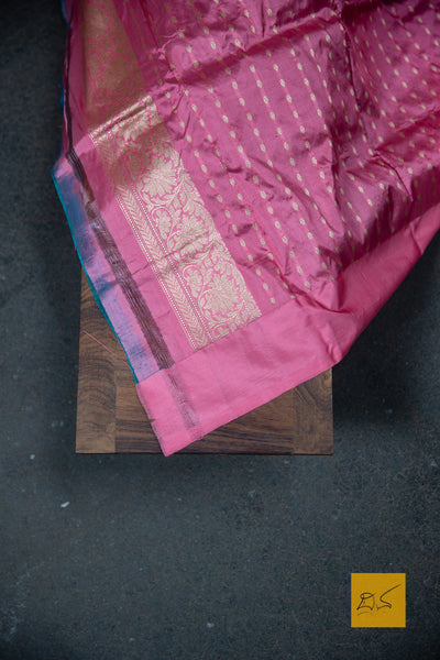 Best for weddings, muhurtams, receptions, parties, formal and informal gatherings, cocktails, music, concerts, dance performances, best for home makerss, corporate professionals, architects, musicians, dancers, performers, theatre artists, art lovers.
