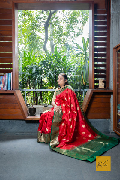 Best for weddings, muhurtams, receptions, parties, formal and informal gatherings, cocktails, music, concerts, dance performances, best for home makerss, corporate professionals, architects, musicians, dancers, performers, theatre artists, art lovers.