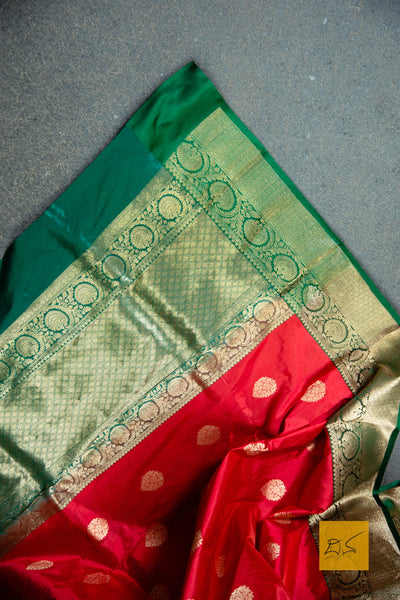 Best for weddings, muhurtams, receptions, parties, formal and informal gatherings, cocktails, music, concerts, dance performances, best for home makerss, corporate professionals, architects, musicians, dancers, performers, theatre artists, art lovers.