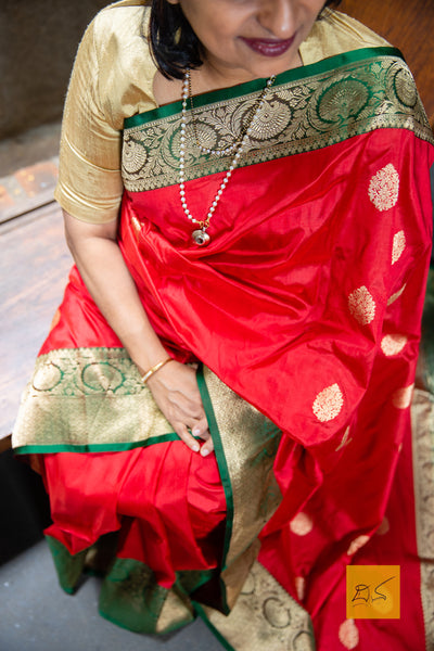 Best for weddings, muhurtams, receptions, parties, formal and informal gatherings, cocktails, music, concerts, dance performances, best for home makerss, corporate professionals, architects, musicians, dancers, performers, theatre artists, art lovers.
