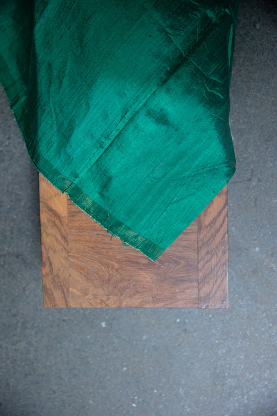 Saree for weeding, mehendi, sangeet, house warming, paties, wedding receptions, indian wedding, music concerts, dance performances, birthday party, festivals. saree for working professionals, home makers, saree lovers