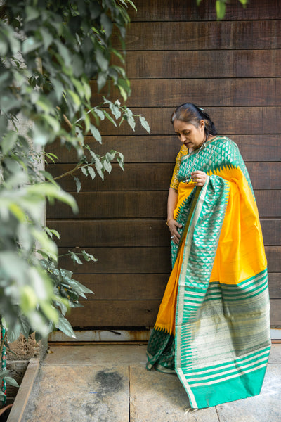 Saree for weeding, mehendi, sangeet, house warming, paties, wedding receptions, indian wedding, music concerts, dance performances, birthday party, festivals. saree for working professionals, home makers, saree lovers