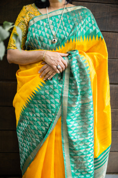 Saree for weeding, mehendi, sangeet, house warming, paties, wedding receptions, indian wedding, music concerts, dance performances, birthday party, festivals. saree for working professionals, home makers, saree lovers.