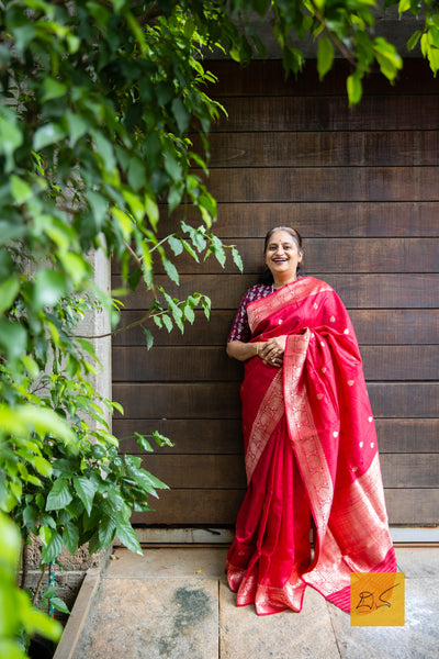 Best for weddings, muhurtams, receptions, parties, formal and informal gatherings, cocktails, music, concerts, dance performances, best for home makerss, corporate professionals, architects, musicians, dancers, performers, theatre artists, art lovers.
