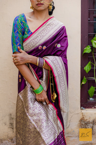 Style it with occasions like wedding, Sangeeth, Mehendi etc