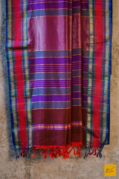 Maheshwari Saree for artists, art lovers, architects, saree lovers, Saree connoisseurs, musicians, dancers, doctors, maheshwari silk cotton saree, indiansarees images, only saree images