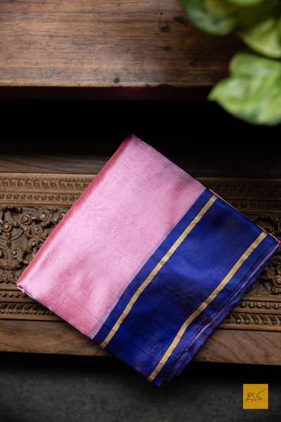 Best for both formal and informal occasions, sangeet, mehendi, cocktails, parties, music concerts, dance concerts, dramas and many more