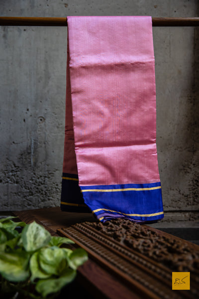 Best for both formal and informal occasions, sangeet, mehendi, cocktails, parties, music concerts, dance concerts, dramas and many more