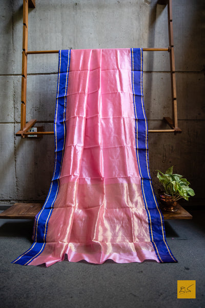 Best for both formal and informal occasions, sangeet, mehendi, cocktails, parties, music concerts, dance concerts, dramas and many more