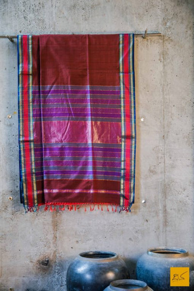 Maheshwari Saree for artists, art lovers, architects, saree lovers, Saree connoisseurs, musicians, dancers, doctors, indian saree images, only saree images, maheshwari silk cotton handloom saree, sarees designs