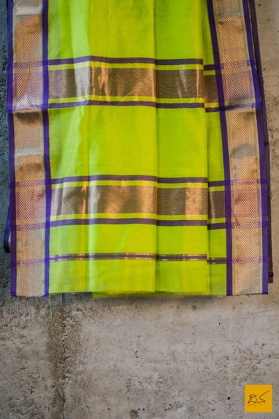 maheshwari sarees online, traditional, maheshwari saree with price, Maheshwari Saree for artists, art lovers, architects, saree lovers, Saree connoisseurs, musicians, dancers, doctors, maheshwari silk cotton saree, indian saree images, latest sarees with price, only saree images, new maheshwari saree design 2020