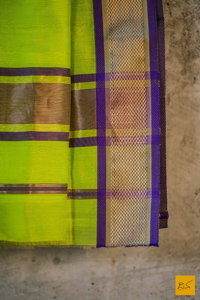 maheshwari saree, traditional, holker maheshwari. Maheshwari Saree for artists, art lovers, architects, saree lovers, Saree connoisseurs, musicians, dancers, doctors, maheshwari silk cotton saree, indian saree images, latest sarees with price, only saree images, new maheshwari saree design 2020