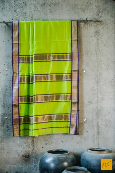 maheshwari sarees online, traditional, maheshwari saree with price, Maheshwari Saree for artists, art lovers, architects, saree lovers, Saree connoisseurs, musicians, dancers, doctors, maheshwari silk cotton saree, indian saree images, latest sarees with price, only saree images, new maheshwari saree design 2020