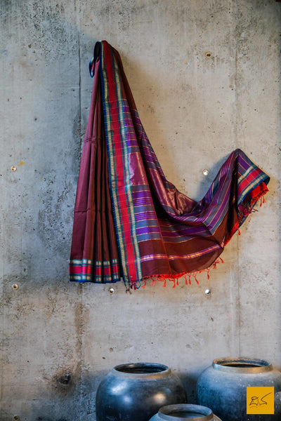 Maheshwari Saree for artists, art lovers, architects, saree lovers, Saree connoisseurs, musicians, dancers, doctors, maheshwari silk cotton saree, only saree images, indian saree images, sarees designs, latest sarees with price