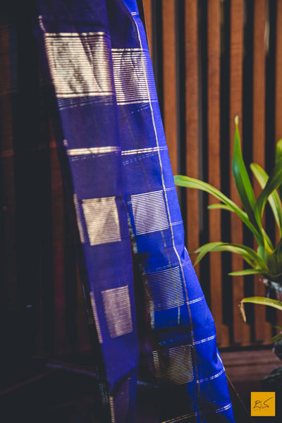 This is a wonderful Maheshwari Silk Cotton handwoven saree with chequered design silk border. New trend of Maheshwari Silk Cotton saree designs, Maheshwari Silk Cotton saree for artists, art lovers, architects, saree lovers, saree connoisseurs, musicians, dancers, doctors, Maheshwari Silk Cotton Katan silk saree, indian saree images, latest sarees with price, only saree images, new Maheshwari Silk Cotton saree design.
