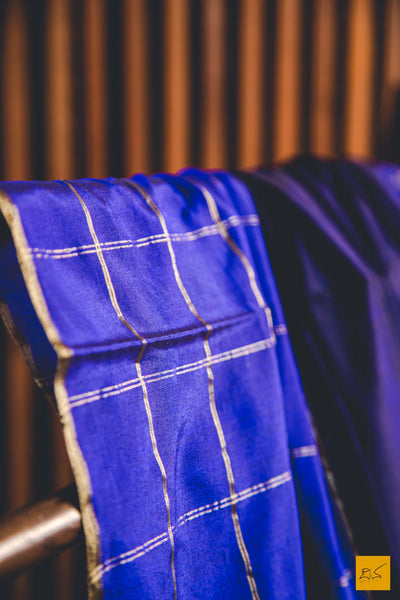 This is a wonderful Maheshwari Silk Cotton handwoven saree with chequered design silk border. New trend of Maheshwari Silk Cotton saree designs, Maheshwari Silk Cotton saree for artists, art lovers, architects, saree lovers, saree connoisseurs, musicians, dancers, doctors, Maheshwari Silk Cotton Katan silk saree, indian saree images, latest sarees with price, only saree images, new Maheshwari Silk Cotton saree design.