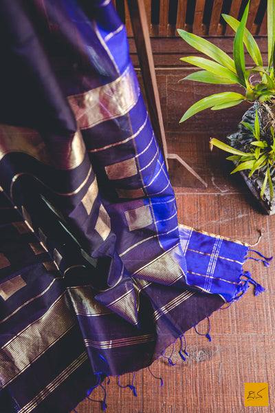 This is a wonderful Maheshwari Silk Cotton handwoven saree with chequered design silk border. New trend of Maheshwari Silk Cotton saree designs, Maheshwari Silk Cotton saree for artists, art lovers, architects, saree lovers, saree connoisseurs, musicians, dancers, doctors, Maheshwari Silk Cotton Katan silk saree, indian saree images, latest sarees with price, only saree images, new Maheshwari Silk Cotton saree design.