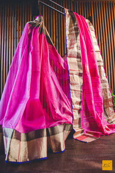 Maheshwari Saree for artists, art lovers, architects, saree lovers, Saree connoisseurs, musicians, dancers, doctors, maheshwari silk cotton saree, indian saree images, latest sarees with price, only saree images, new maheshwari saree design 2020 ,handloom saree