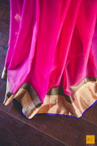 maheshwari sarees online, traditional, maheshwari saree with price