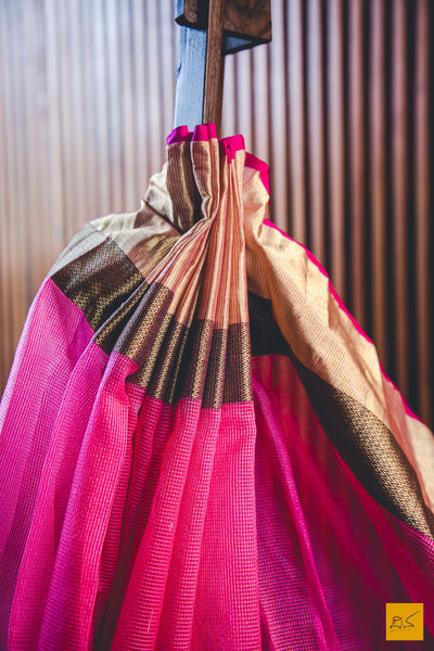 Maheshwari Saree for artists, art lovers, architects, saree lovers, Saree connoisseurs, musicians, dancers, doctors, maheshwari silk cotton saree, indian saree images, latest sarees with price, only saree images, new maheshwari saree design 2020 , handloom saree