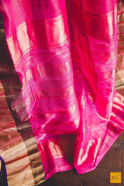 maheshwari sarees online, traditional, maheshwari saree with price