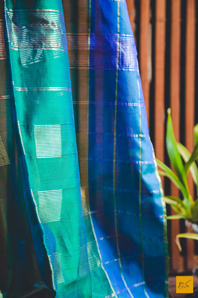 This is a wonderful Maheshwari Silk Cotton handwoven saree with chequered design silk border. New trend of Maheshwari Silk Cotton saree designs, Maheshwari Silk Cotton saree for artists, art lovers, architects, saree lovers, saree connoisseurs, musicians, dancers, doctors, Maheshwari Silk Cotton Katan silk saree, indian saree images, latest sarees with price, only saree images, new Maheshwari Silk Cotton saree design.