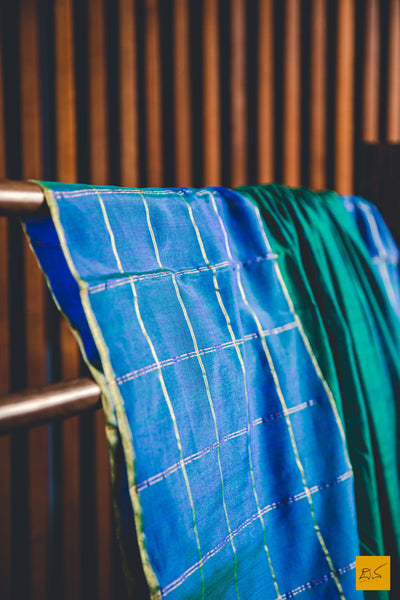 This is a wonderful Maheshwari Silk Cotton handwoven saree with chequered design silk border. New trend of Maheshwari Silk Cotton saree designs, Maheshwari Silk Cotton saree for artists, art lovers, architects, saree lovers, saree connoisseurs, musicians, dancers, doctors, Maheshwari Silk Cotton Katan silk saree, indian saree images, latest sarees with price, only saree images, new Maheshwari Silk Cotton saree design.