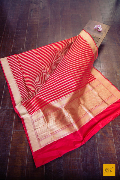 Indian wedding, festivals, handwoven saree for classical music singers, dancers, architects, saree connoisseurs, saree collectors, brides, bridesmaids. This is a pure katan silk saree which has a very soft drape and can be accessorised with diamonds, peals, precious stone jewellery depending on the occasion. Looks dressy with a gajra too. Traditional yet contemporary in its look.