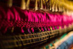 TAILORING NEEDS