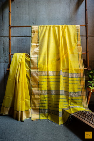  Perfect for informal gatherings, parties, music concerts, drama, dance concerts. This saree can be perfect for formal gatherings too when paired with brocade blouses.Soft and easy to drape. Comfortable to drape the whole day. Liked by architects, doctors, corporate professionals, artists, home makers, professionals. Suits parties, small events, music and dance concerts, drama and so on