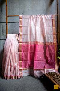  Perfect for informal gatherings, parties, music concerts, drama, dance concerts. This saree can be perfect for formal gatherings too when paired with brocade blouses.Soft and easy to drape. Comfortable to drape the whole day. Liked by architects, doctors, corporate professionals, artists, home makers, professionals. Suits parties, small events, music and dance concerts, drama and so on