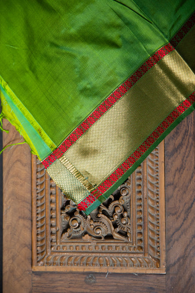 Saree perfect for corporates, formal and informal events, perfect for music concerts, dance concerts, dramas, cocktails. Saree best for working professionals, home makers, kitty parties as it is very comfortable to drape for long hours.