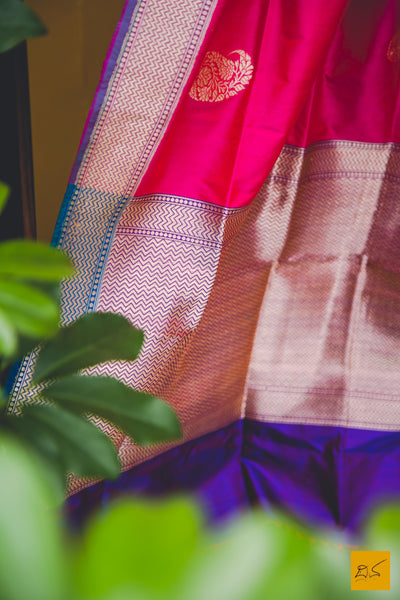 This is a beautiful banarasi katan silk dupatta with khadwa buttas. New trend of Banarasi designs, Banarasi for artists, art lovers, architects, dupatta lovers, dupatta connoisseurs, musicians, dancers, doctors, Banarasi Katan silk dupatta, indian dupatta images, latest dupatta with price, only dupatta images, new Banarasi dupatta design.