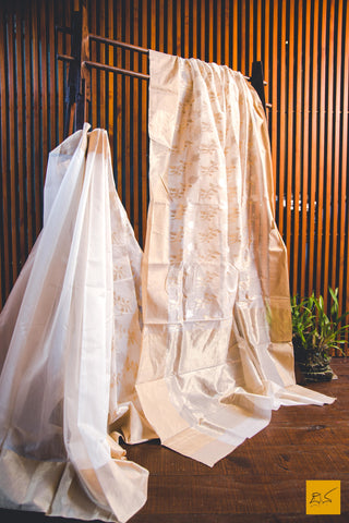 This is a gorgeous chanderi silk cotton handwoven saree with sona rupa jaal. New trend of chanderi pure silk saree designs, chanderi pure Silk saree for artists, art lovers, architects, saree lovers, saree connoisseurs, musicians, dancers, doctors, chanderi pure Silk saree, indian saree images, latest sarees with price, only saree images, new chanderi pure silk saree design.