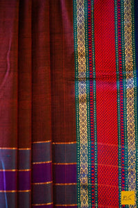 Maheshwari Saree for artists, art lovers, architects, saree lovers, Saree connoisseurs, musicians, dancers, doctors, Maheshwari silk cotton handloom saree, sarees designs, indian sarees images