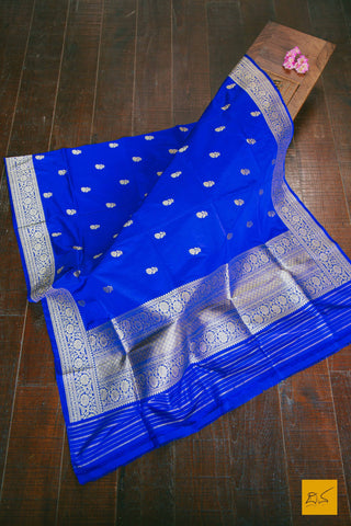 Dupatta fit for weddings, receptions, parties, festive occasions, sangeeth, mehendi and so on. A timeless piece that can be passed on to next generation. Dupatta for Musicians, Dancers, artists, Architects, Fashion lovers. Soft and easy to drape.  can be easily teamed up with lehengas, Suits and Half saree 