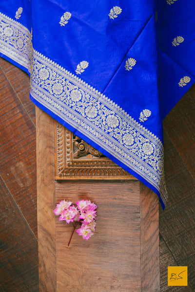 Dupatta fit for weddings, receptions, parties, festive occasions, sangeeth, mehendi and so on. A timeless piece that can be passed on to next generation. Dupatta for Musicians, Dancers, artists, Architects, Fashion lovers. Soft and easy to drape.  can be easily teamed up with lehengas, Suits and Half saree